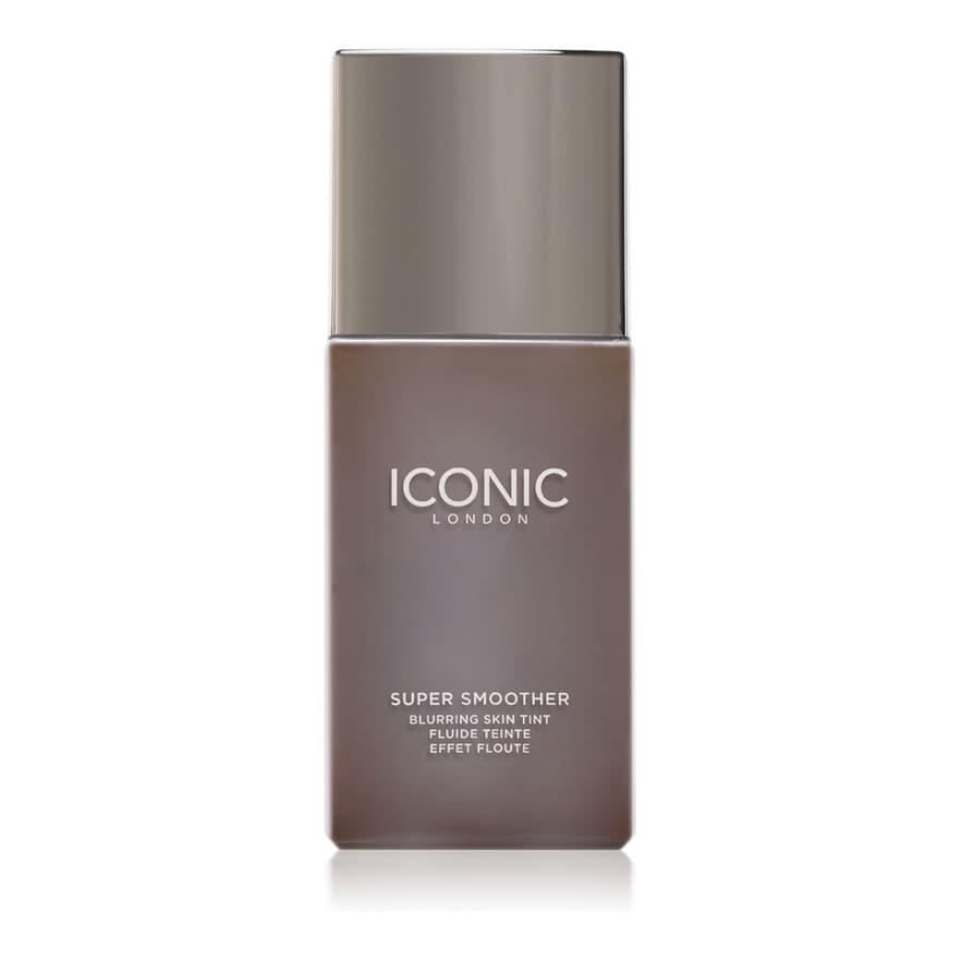 Super Smoother Blurring Skin Tint