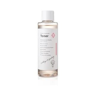 Skin Formula Toner, B