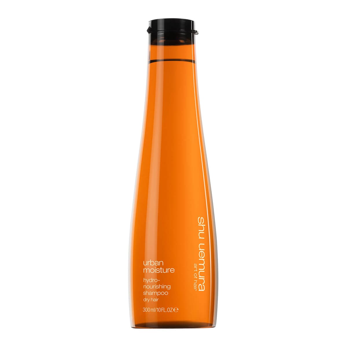 Urban Moisture Shampoo