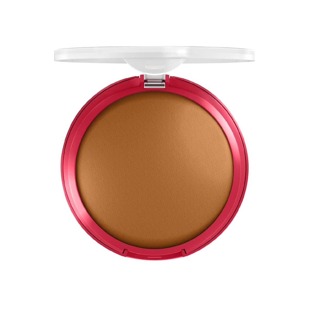 Extreme Wear Pressed Powder, #870 Toasted Almond