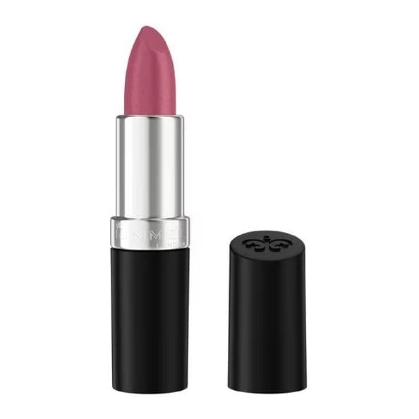 Lasting Finish Lipstick Heather Shimmer 66