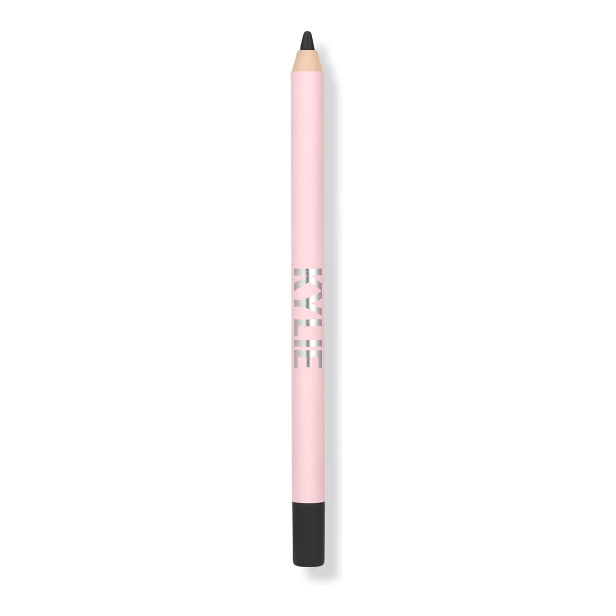 Gel Eyeliner Pencil