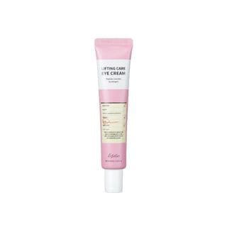 Eye Cream, Lifting Care