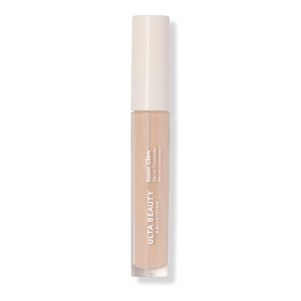 Inner Glow Serum Concealer, Light Cool