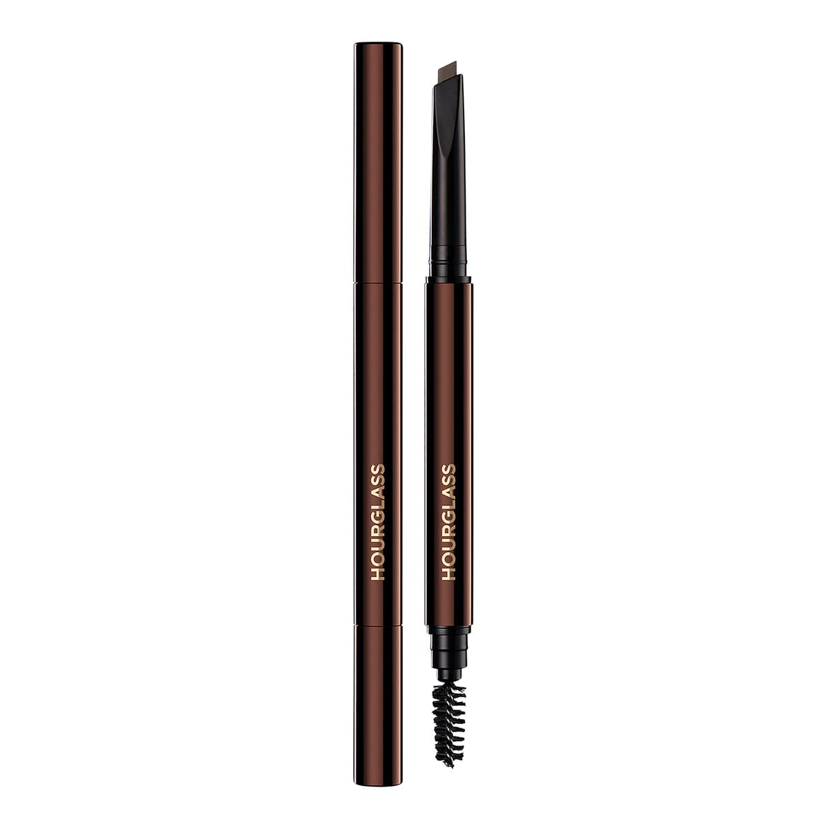 Arch Brow Sculpting Pencil, Soft Brunette