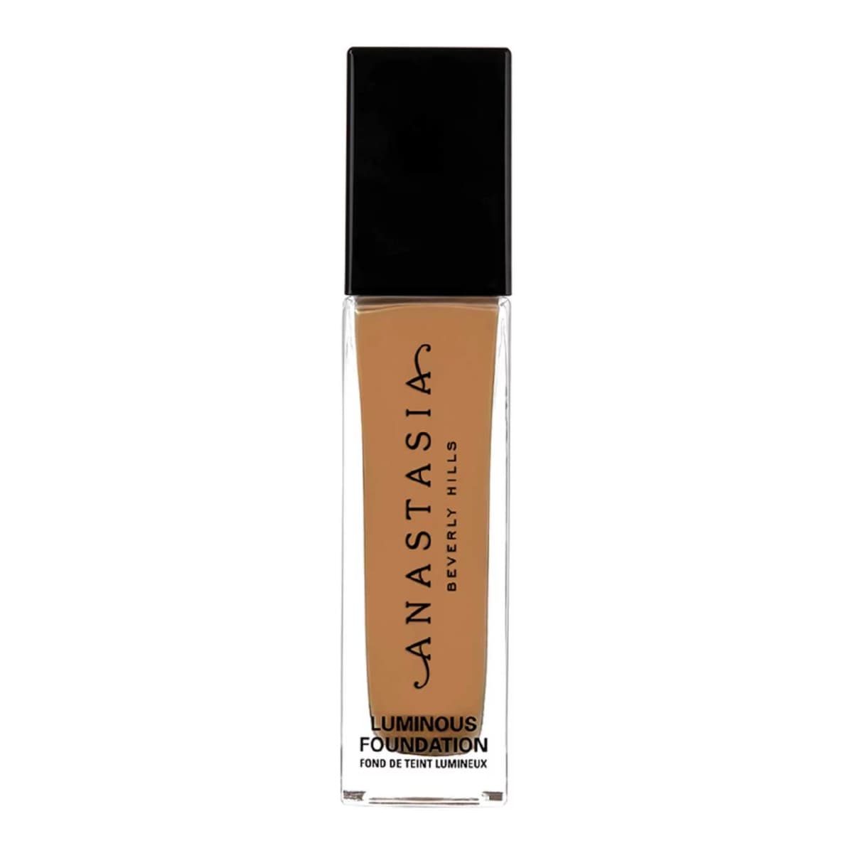 Luminous Foundation, 335W