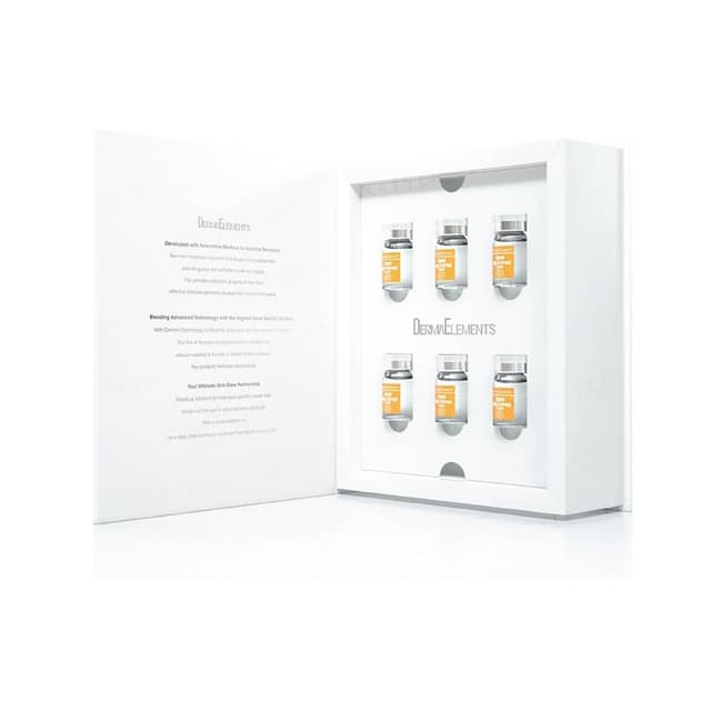 Royal Jelly Extract Essence