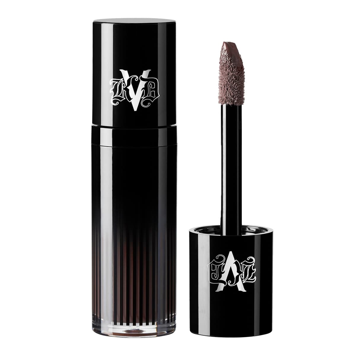 ModCon Long-Wear Hydrating Liquid-Gel Contour, Deep