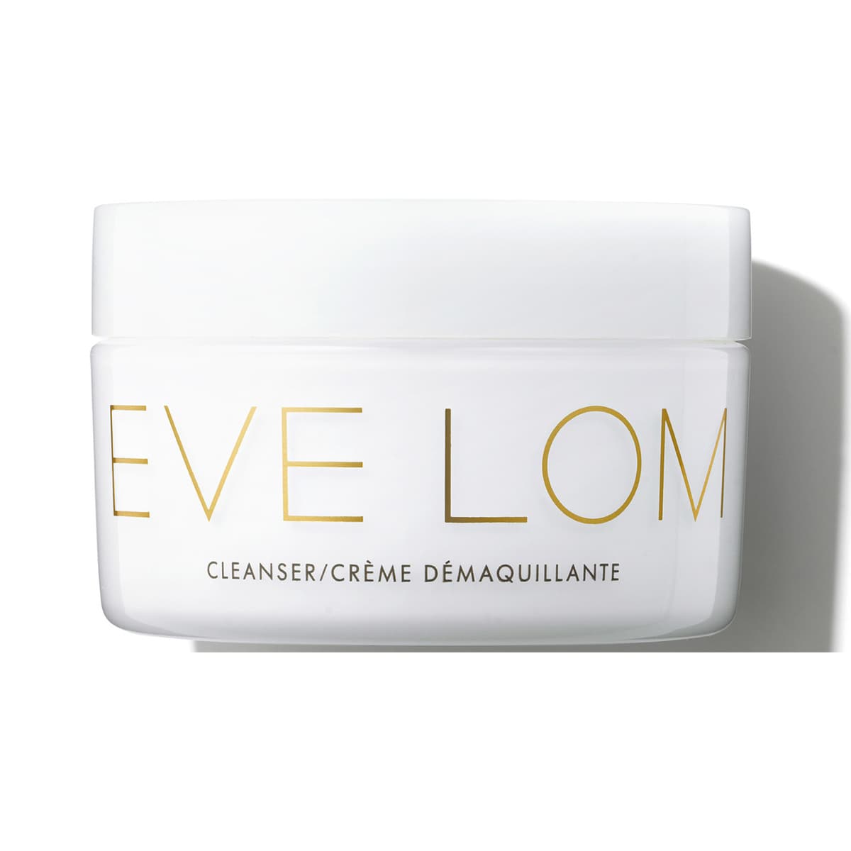 Cleanser