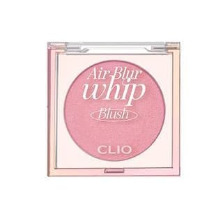 Air Blur Whip Blush Dive Fresh Tea Ade Collection, #06 Fresh Berry