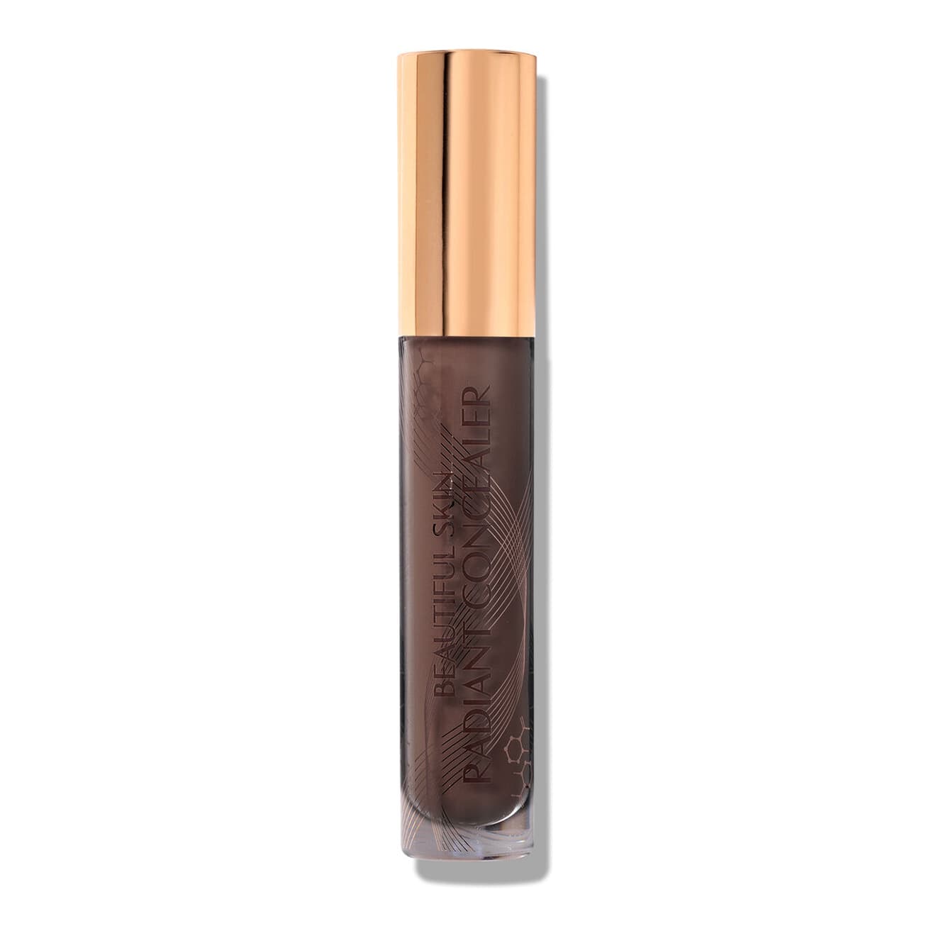 Beautiful Skin Radiant Concealer, #17.75