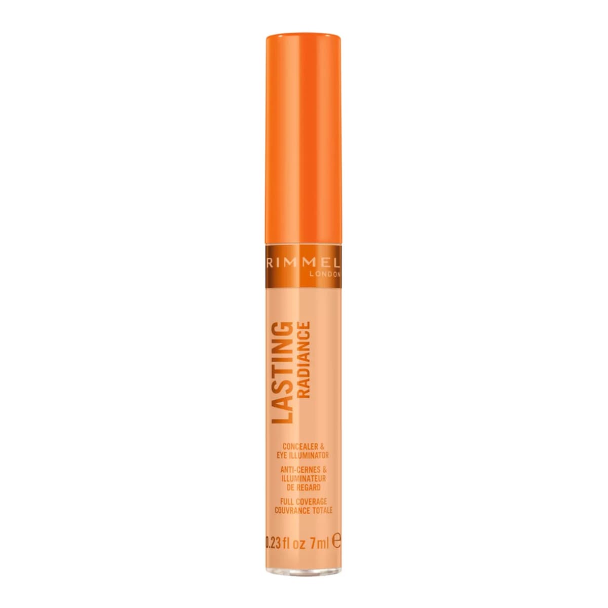 Lasting Radiance Concealer, Soft Beige