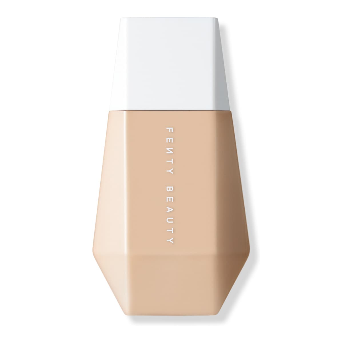 Eaze Drop Blurring Skin Tint, #5