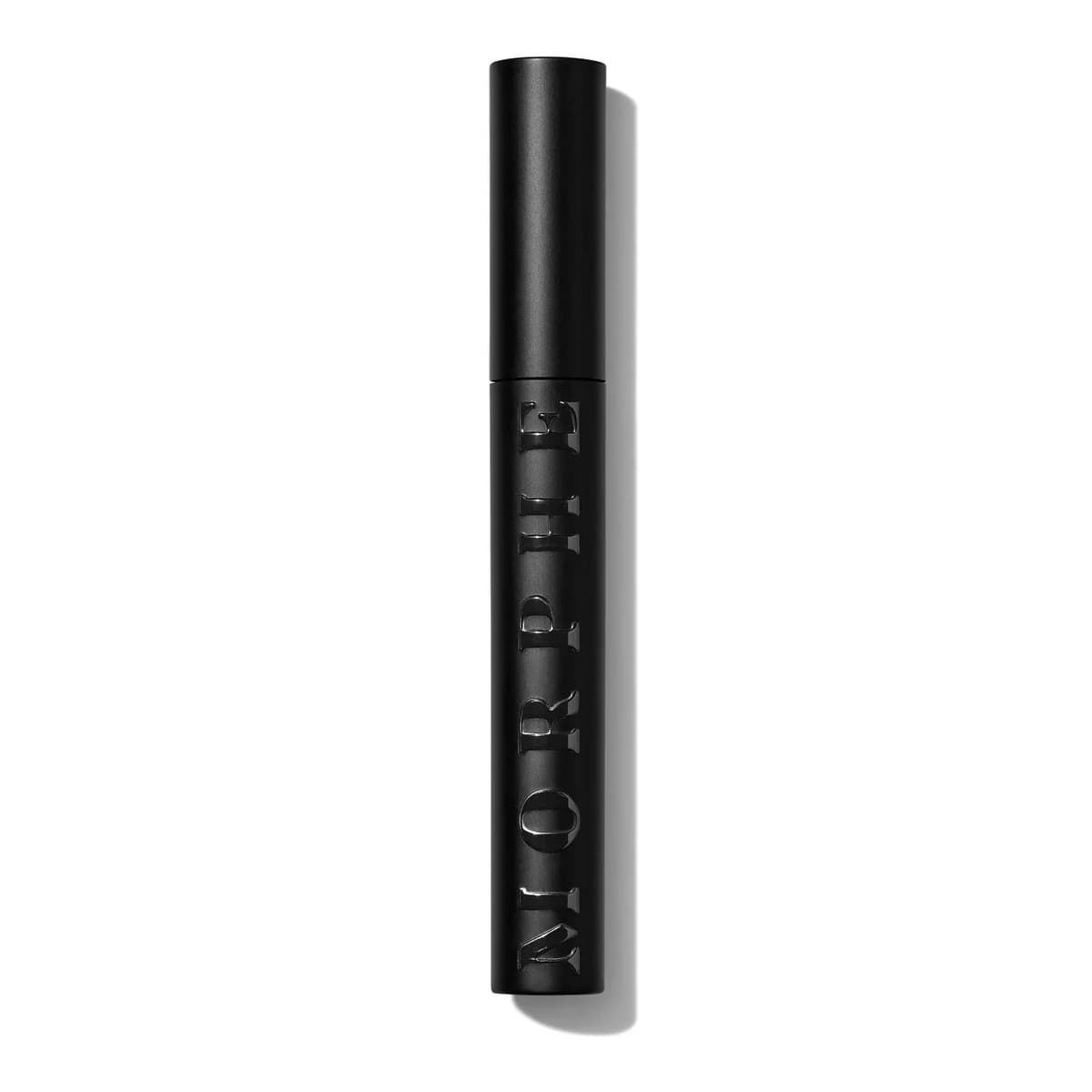 Make It Big Volumizing Mascara