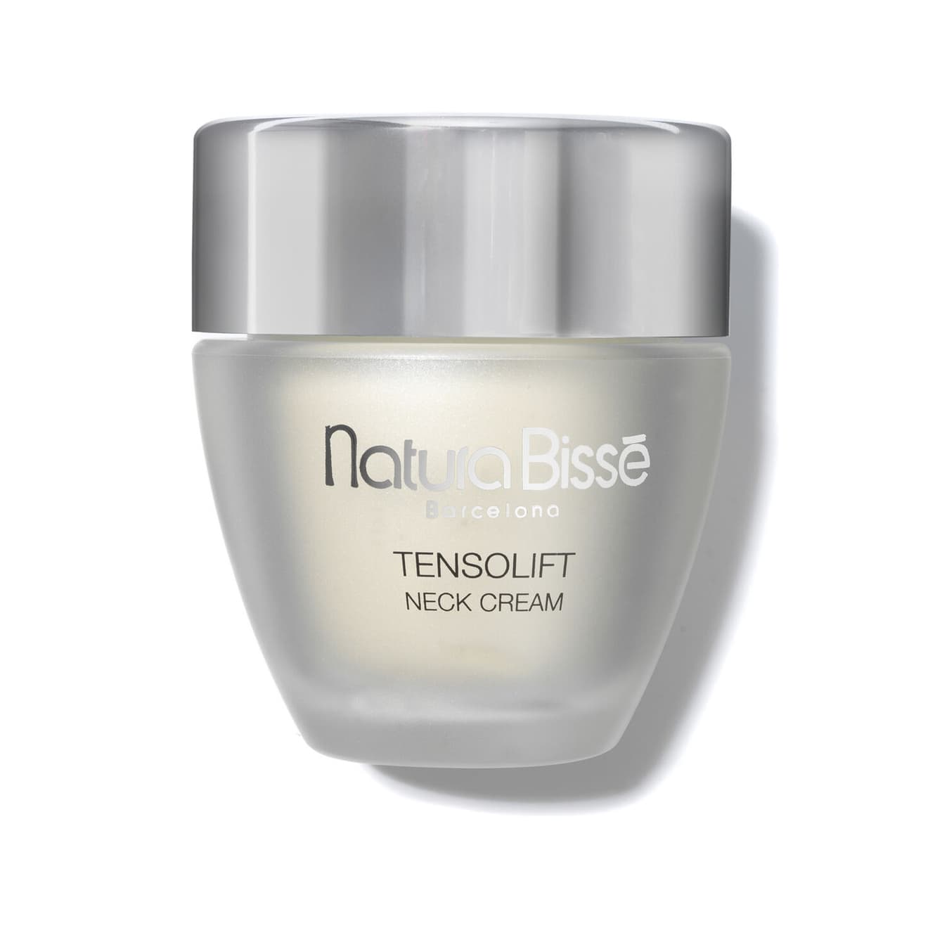 Tensolift Neck Cream