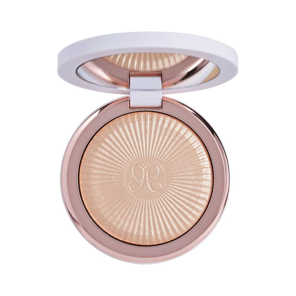 Glow Seeker Highlighter