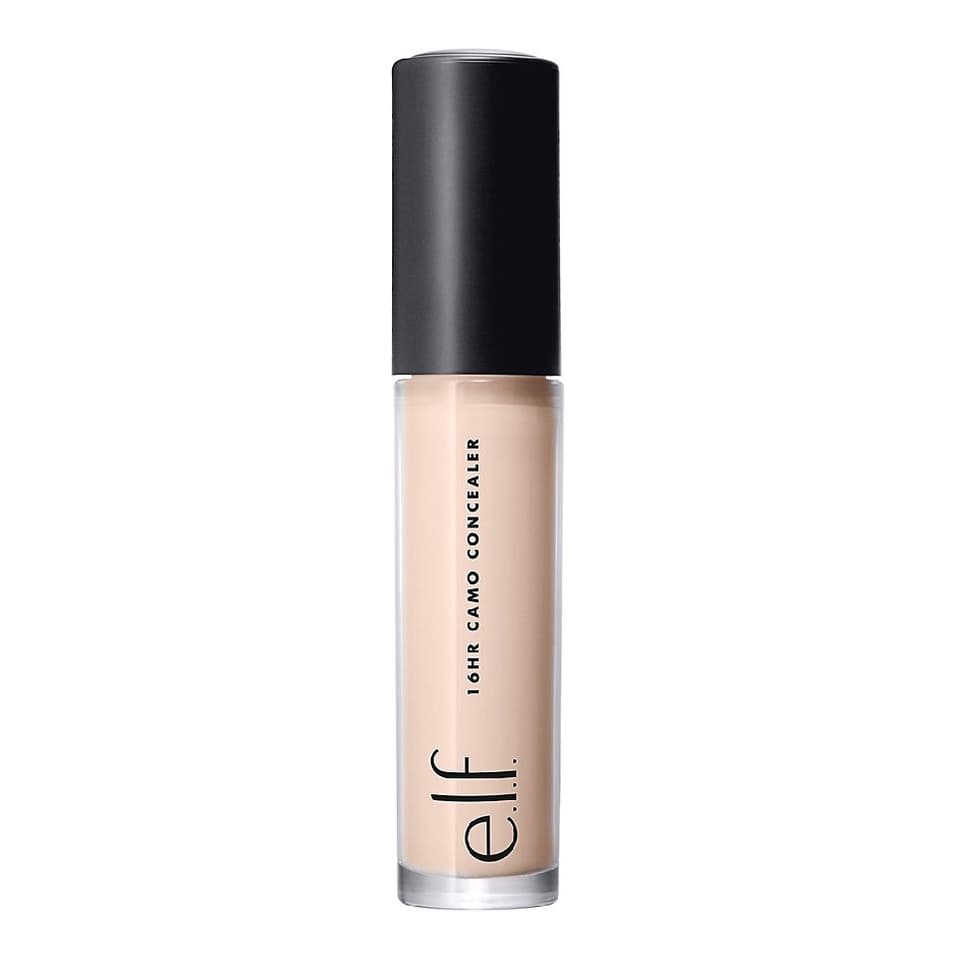 16HR Camo Concealer, Fair Beige