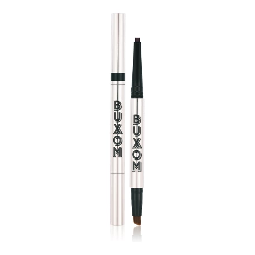 POWER LINE™ LASTING EYELINER