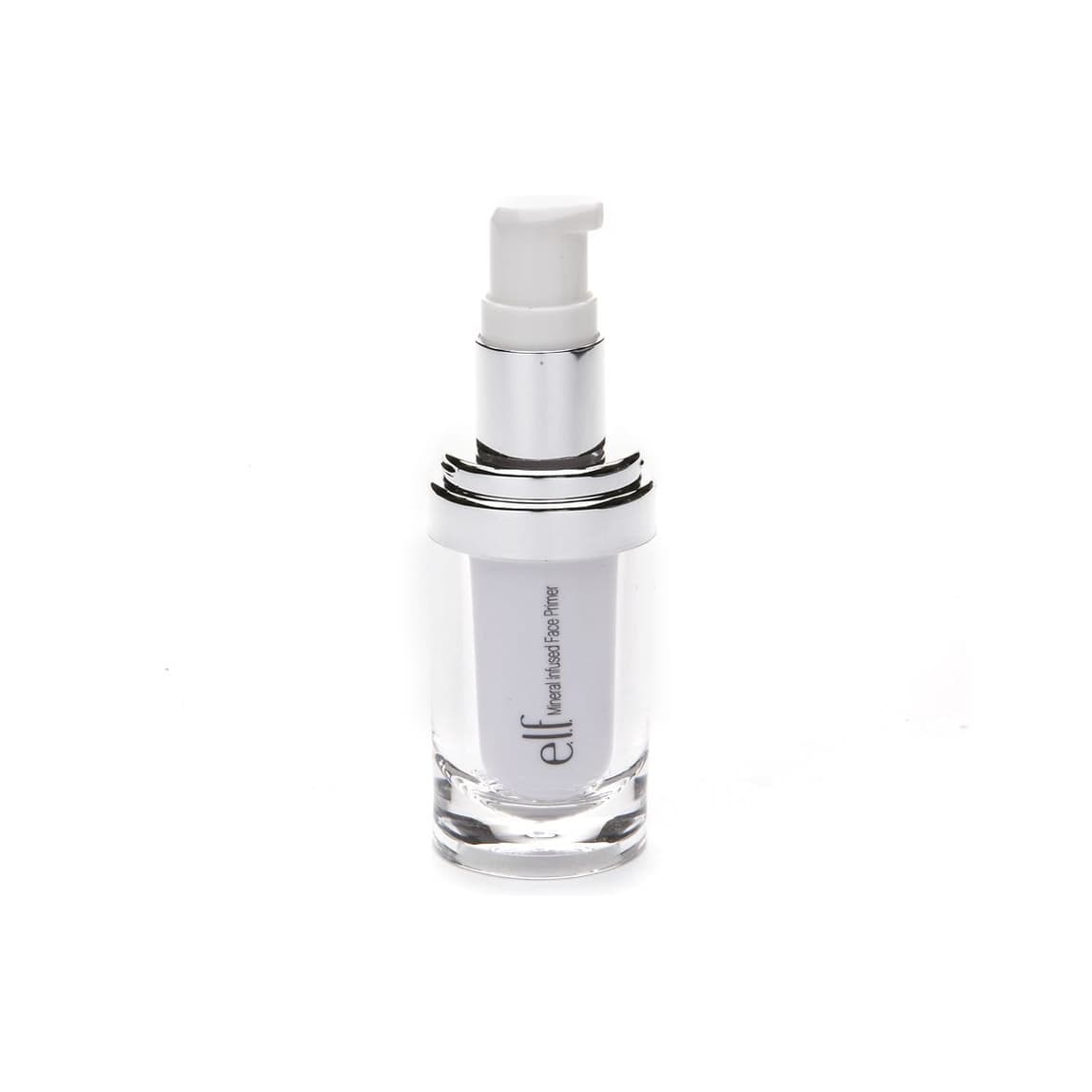 Studio Mineral Infused Face Primer