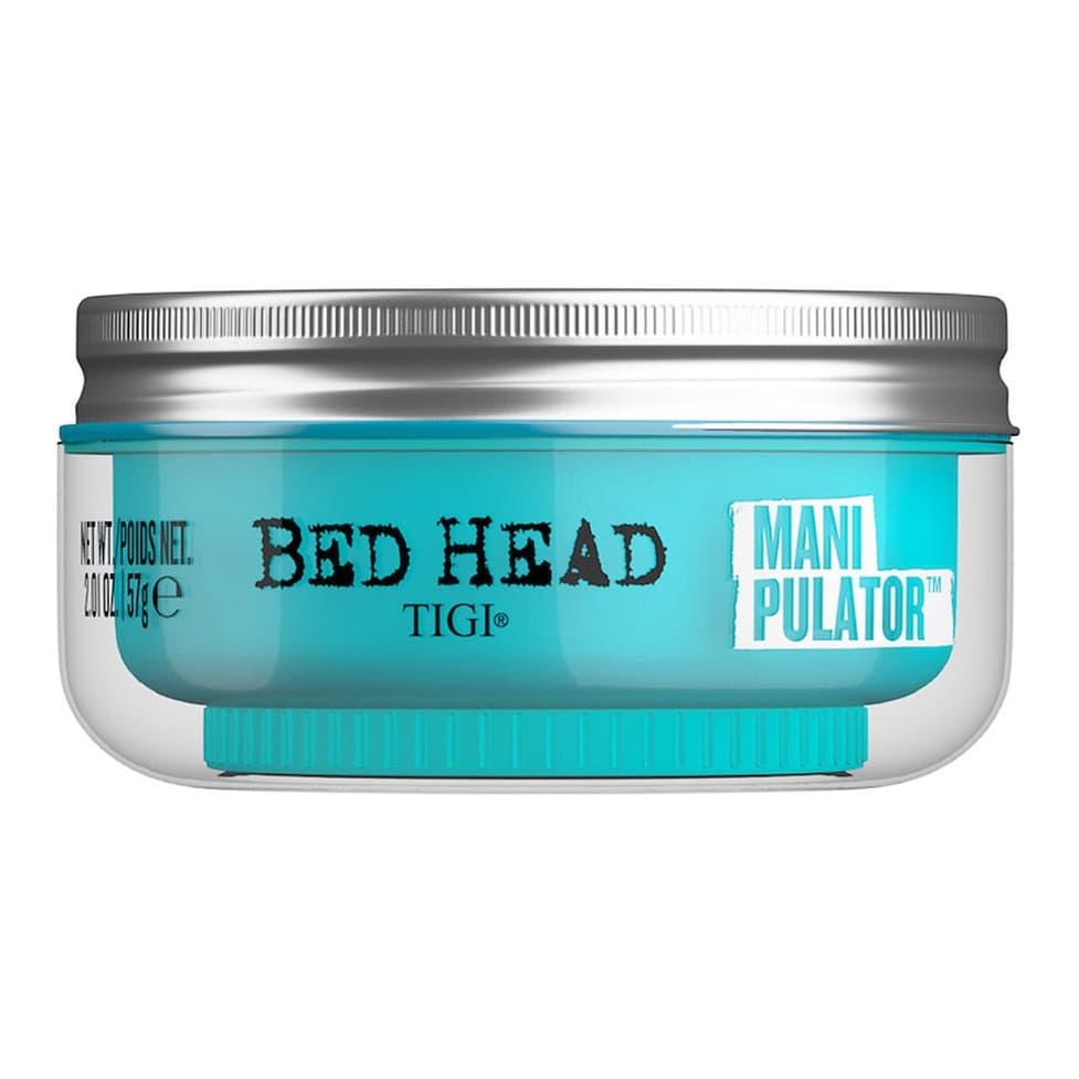 Manipulator Texturizing Putty with Firm Hold