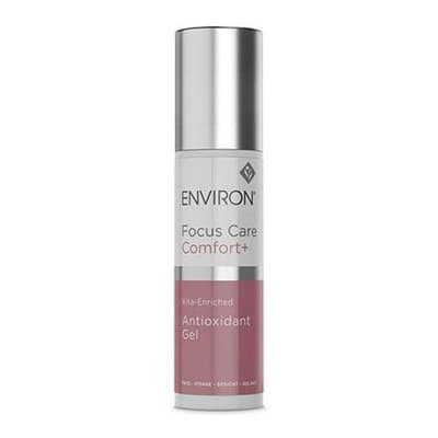 Vita-Enriched Antioxidant Gel