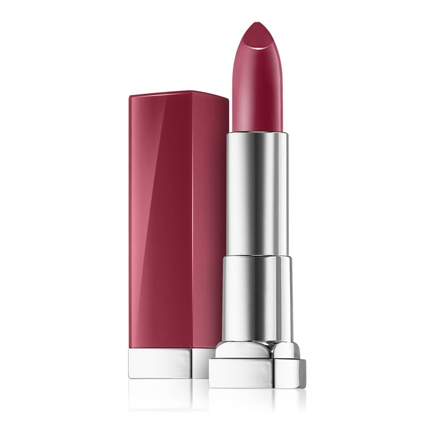 Color Sensational Made For All