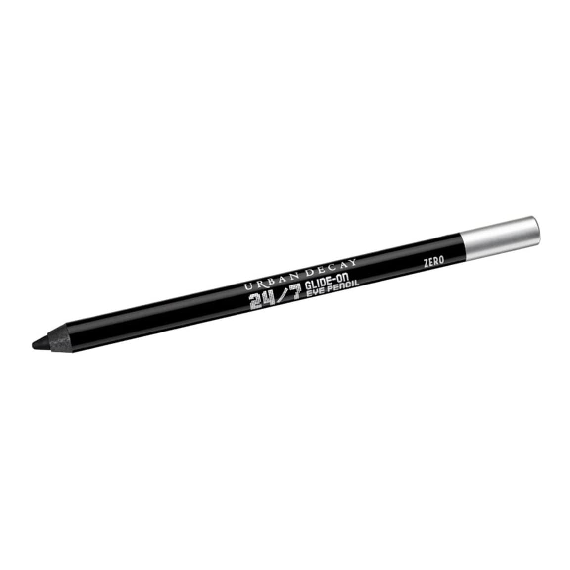 24/7 Eye Pencil, Zero