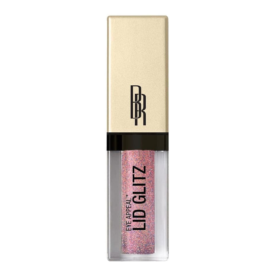 Lid Glitz