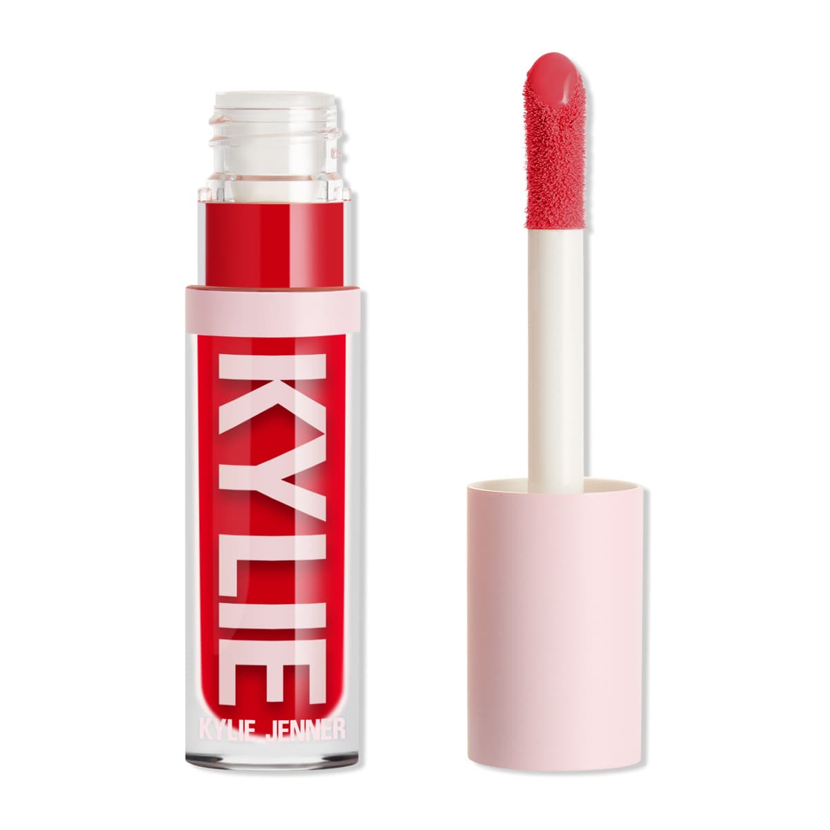 High Gloss, #402 Mary Jo K
