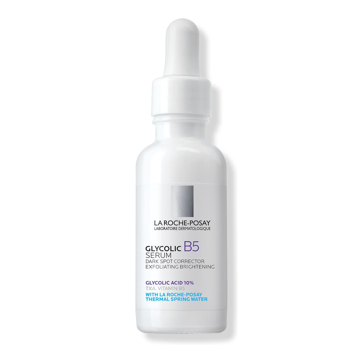 Glycolic B5 Dark Spot Corrector