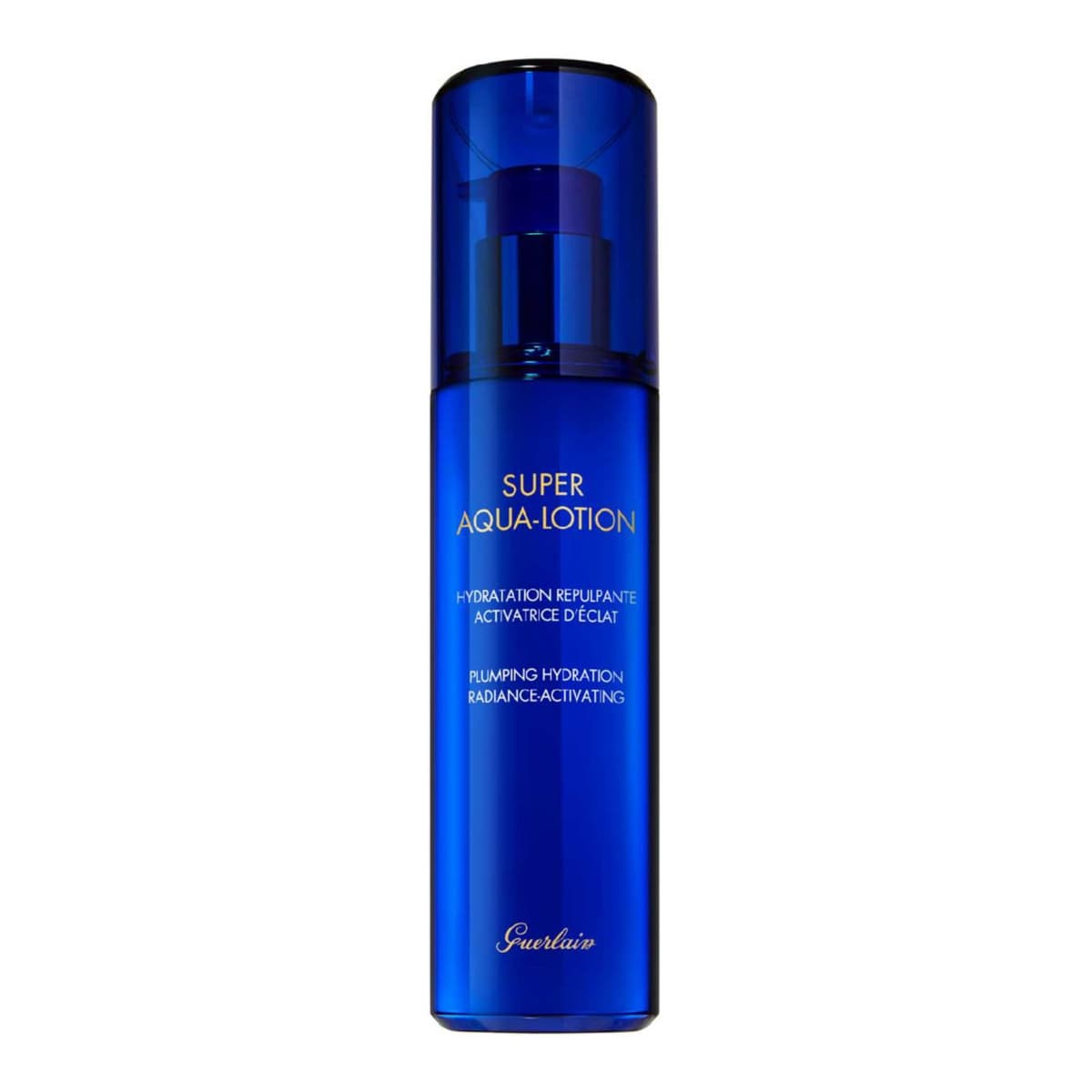 Super Aqua-Lotion