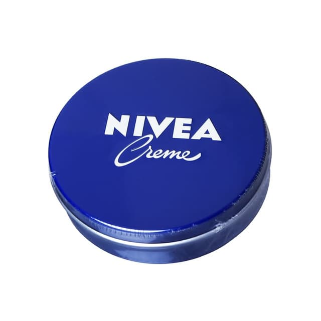 Creme