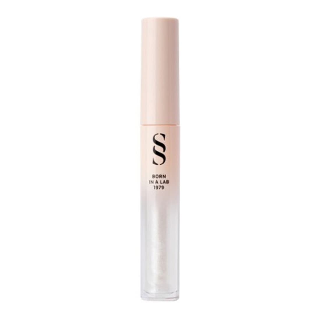 Lip Glow [Oil Repair]