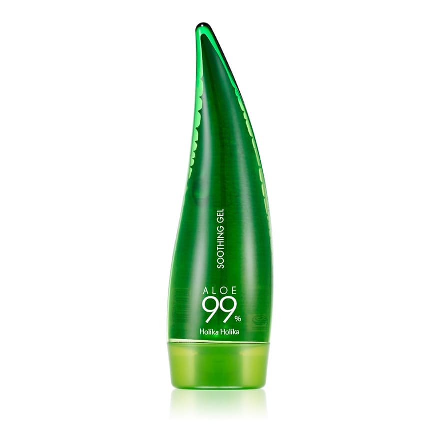Aloe 99%