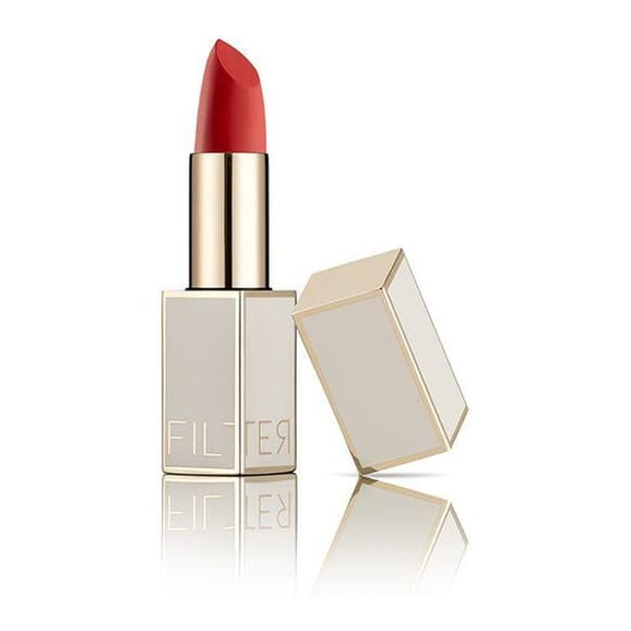 Lipstick - Red Carpet
