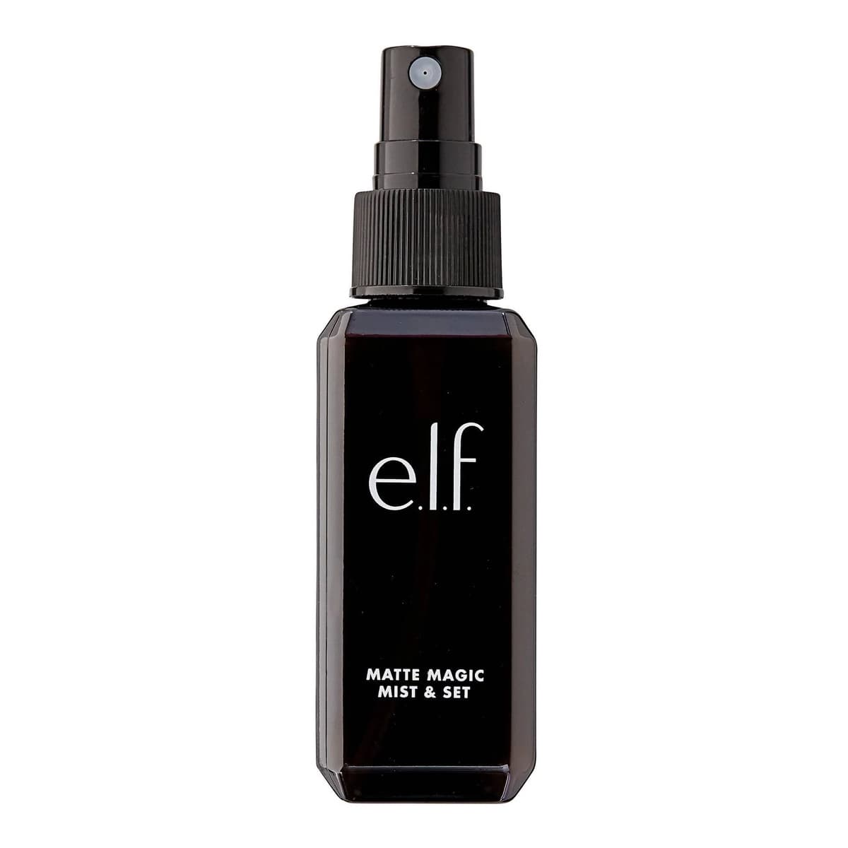 Matte Magic Mist & Set