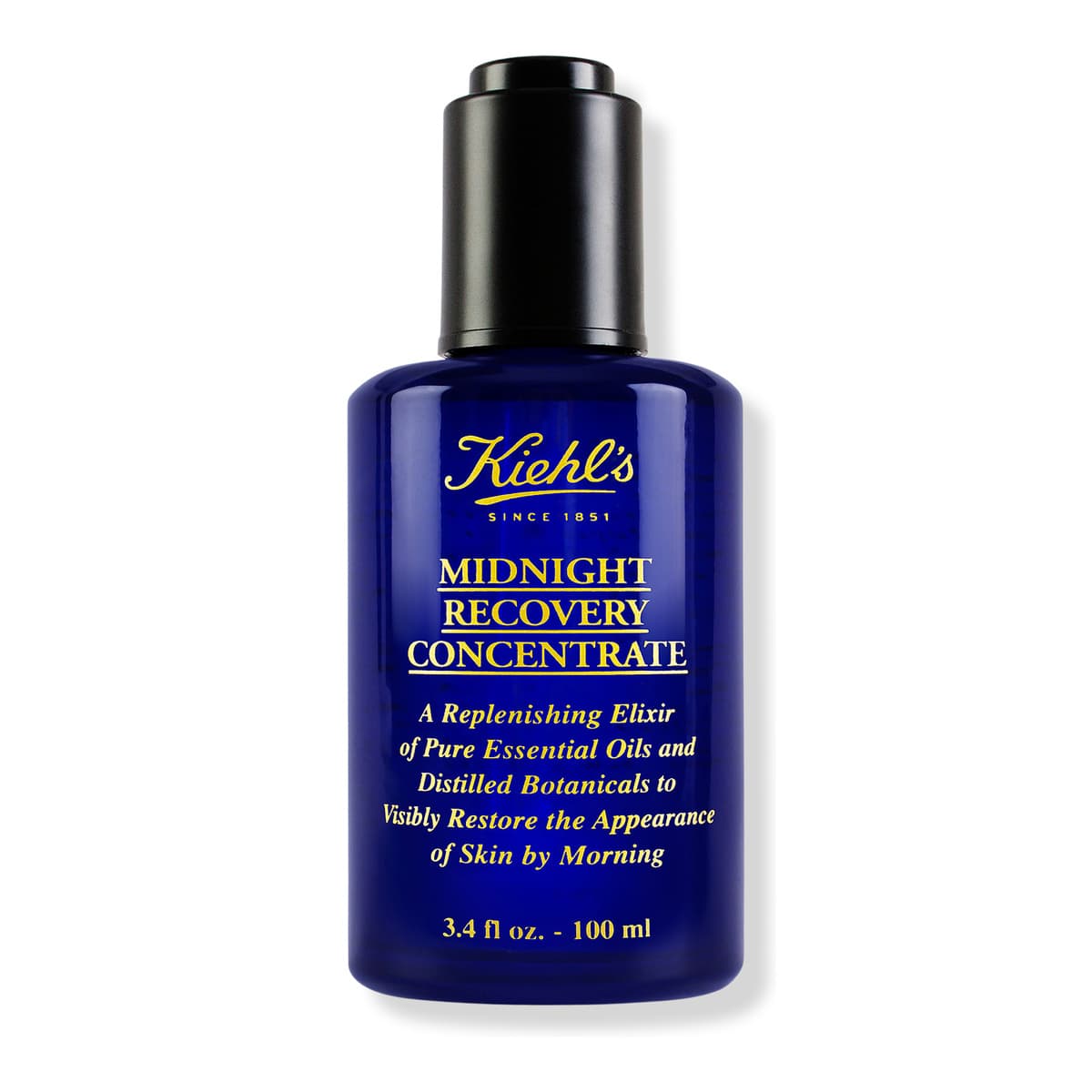 Midnight Recovery Concentrate