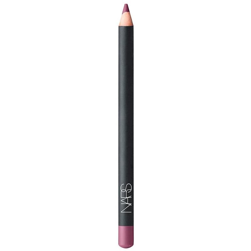 Precision Lip Liner