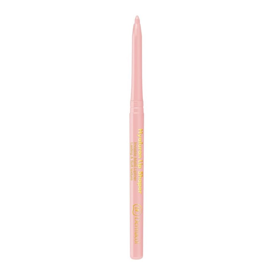 Hyaluron Lip Shaper Contouring Lip Liner