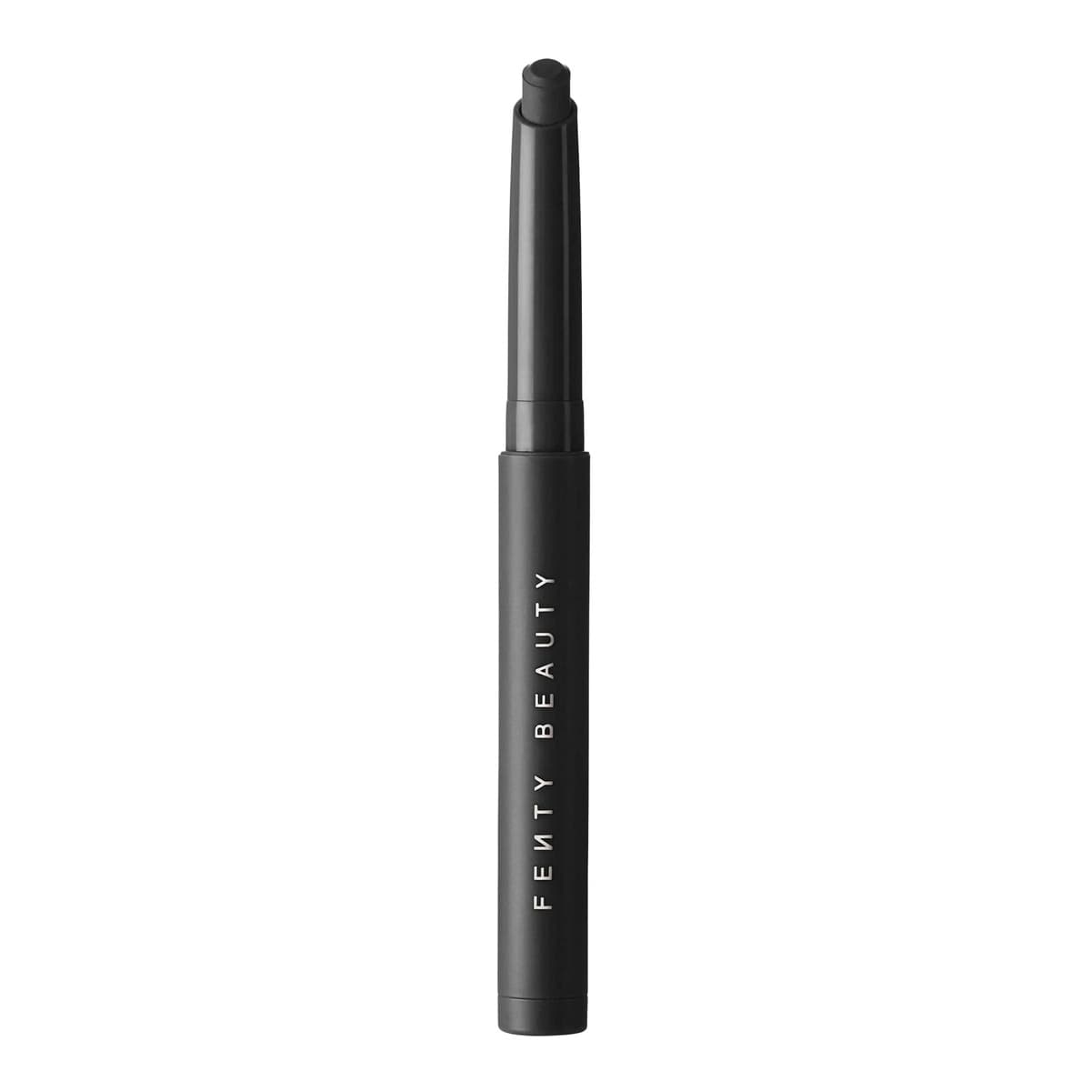 Shadowstix Longwear Eyeshadow Stick, Cuz I'M Black