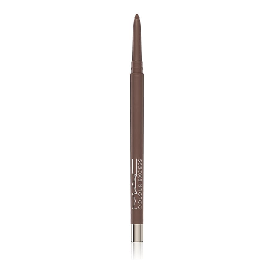 Colour Excess Gel Pencil