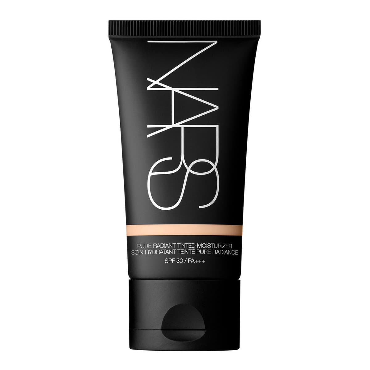 Pure Radiant Tinted Moisturizer, GOTLAND