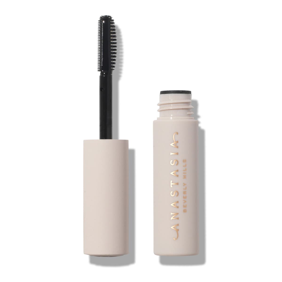 Brow Freeze® Gel