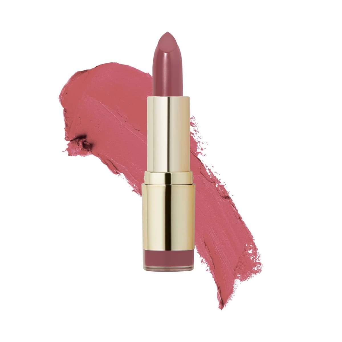 Matte Color Statement Lipstick, Matte Dreamy