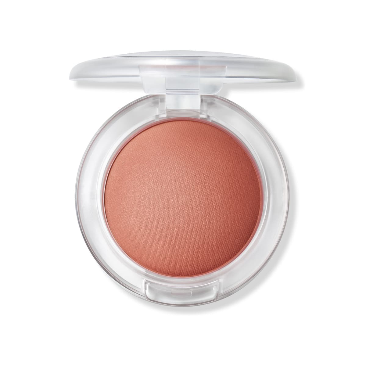 Glow Play Cushiony Blush, Ginger Luck