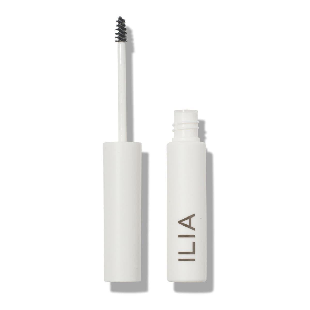 In Frame Brow Gel