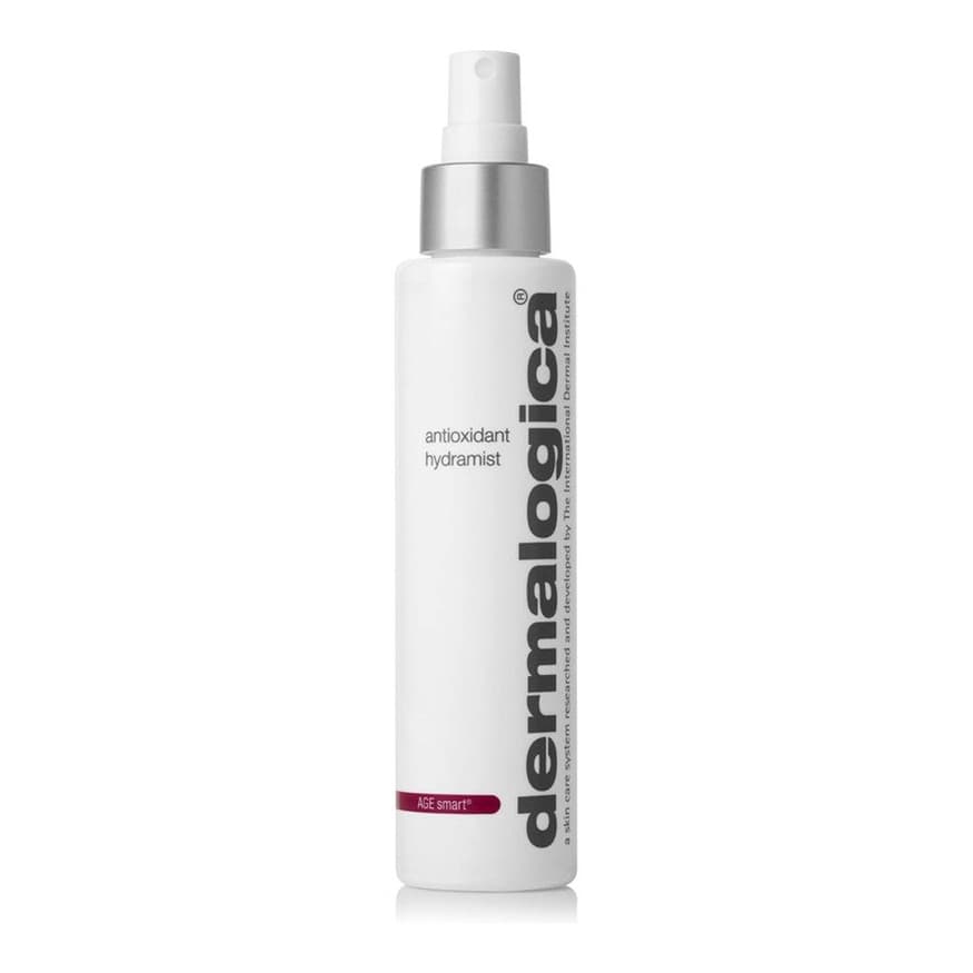 Antioxidant Hydramist