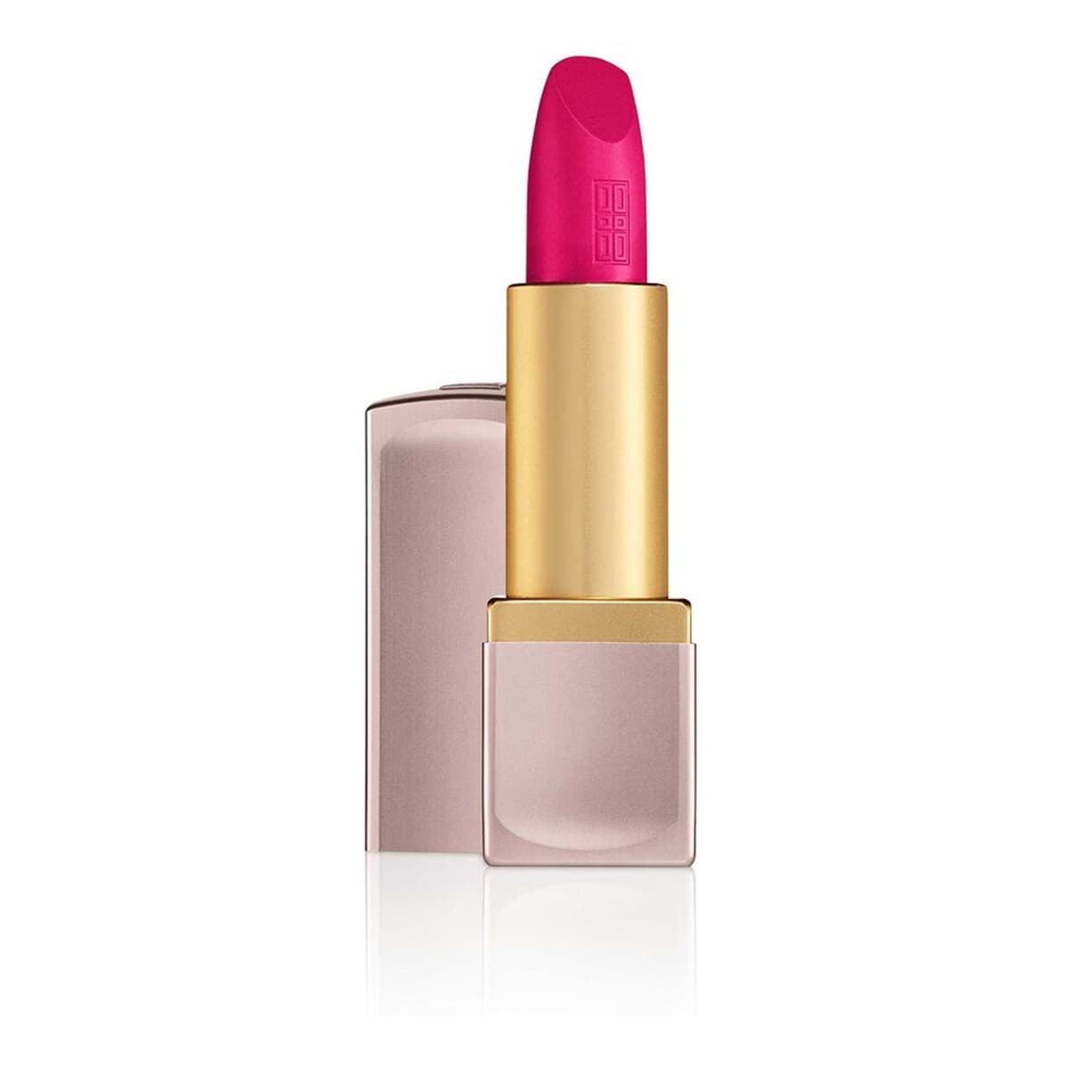 Lip Color Lipstick 03 Pink Visionary Matte