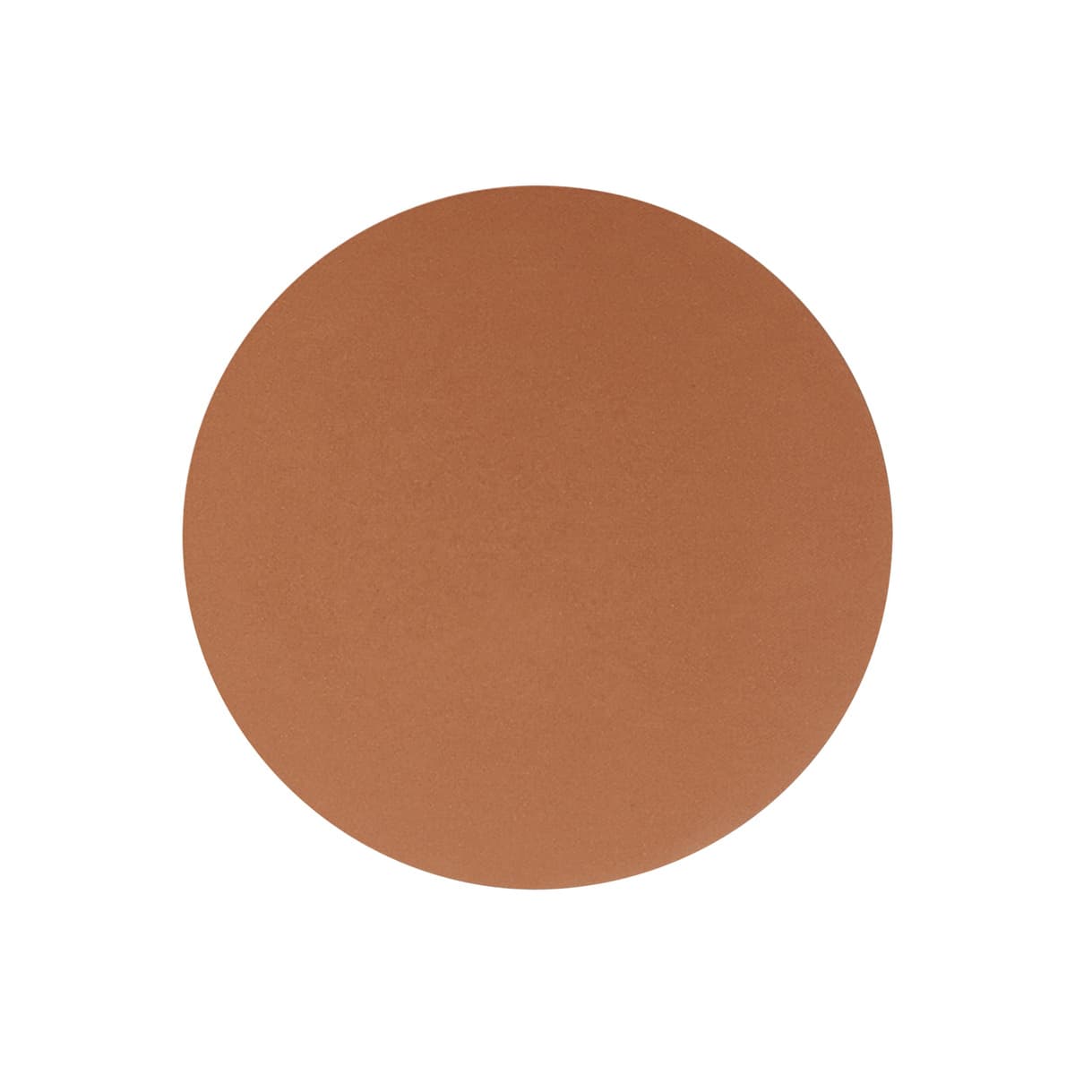 Airbrush Matte Bronzer, Refill Tan