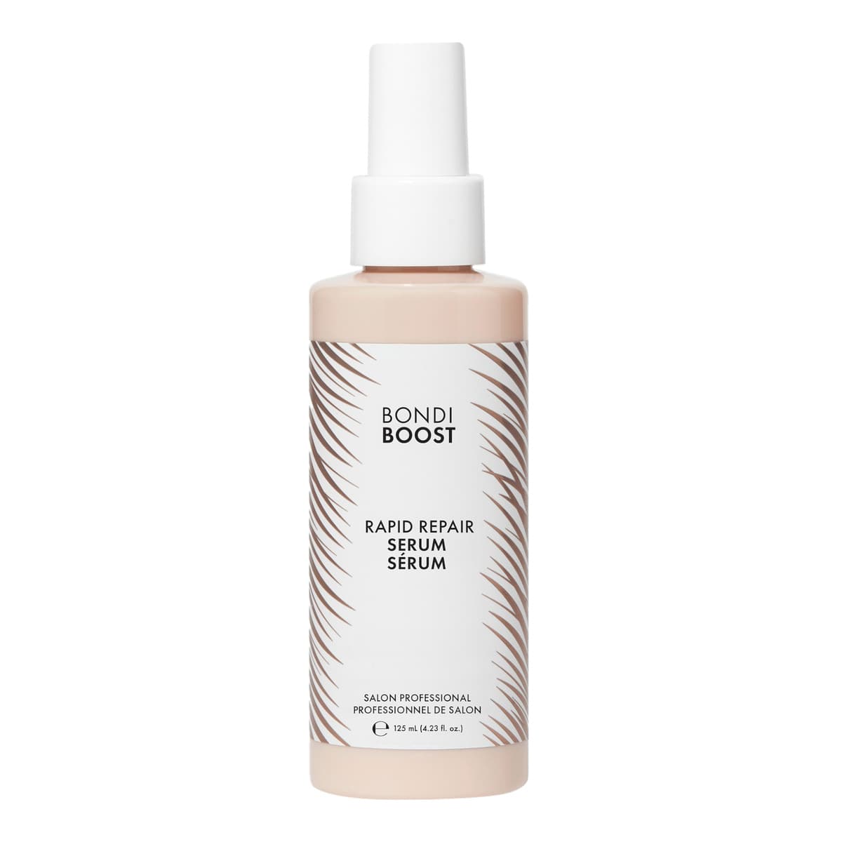 Rapid Repair Serum